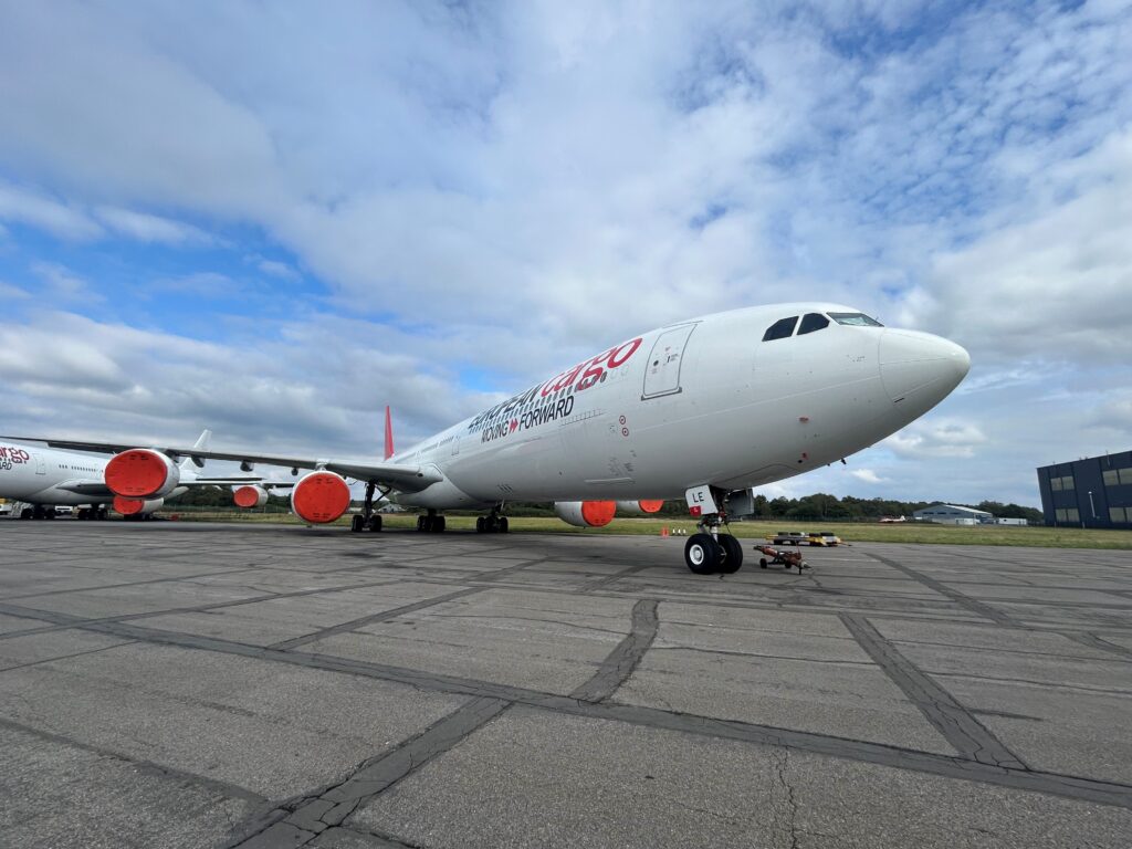 Photo Credit: John Frewin